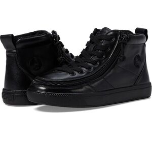 Footwear Girl's MDR Classic (Little Kid)